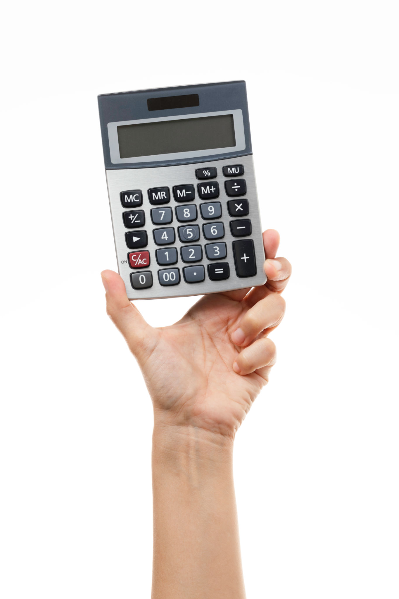 solar savings calculator
