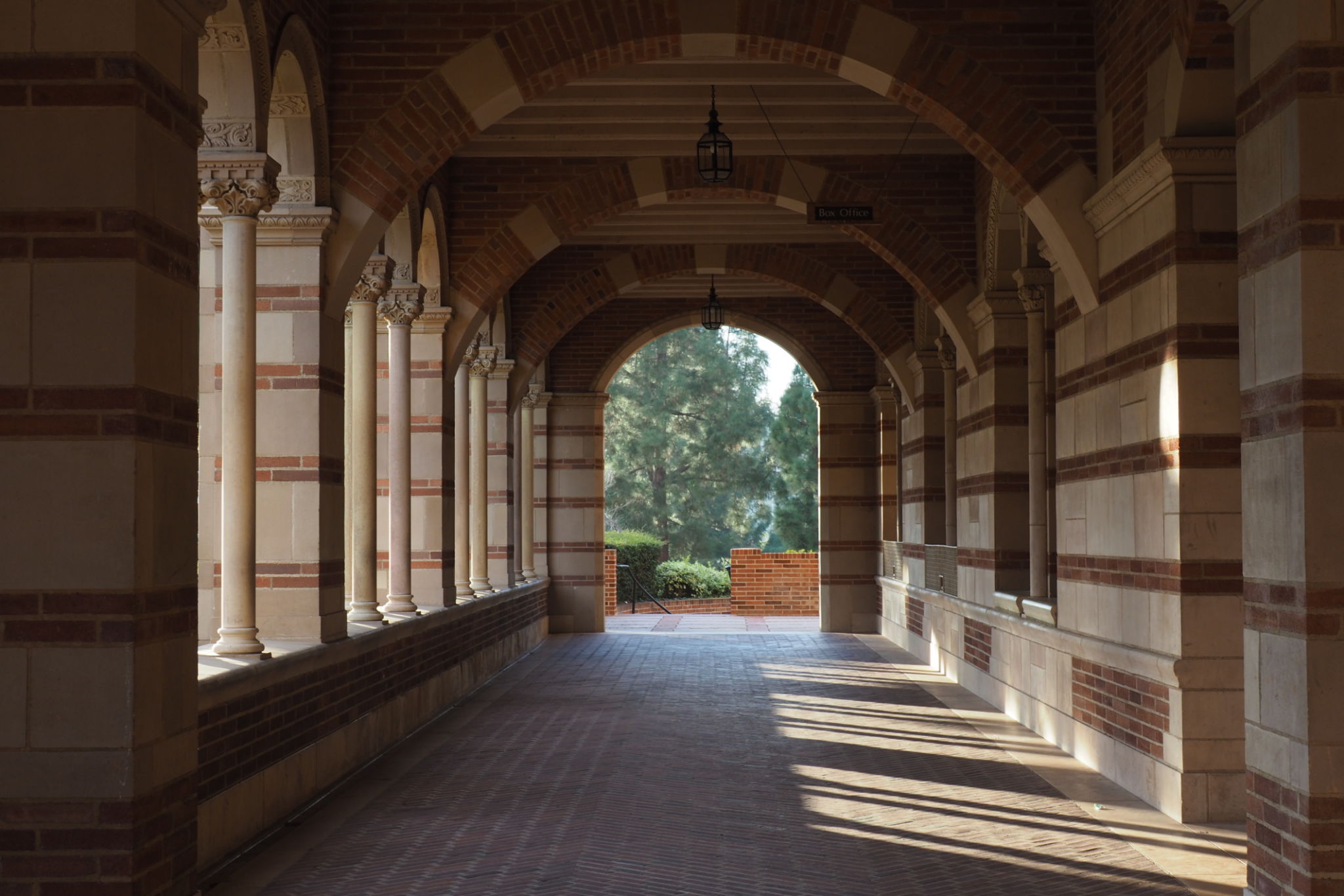 higher education guidance