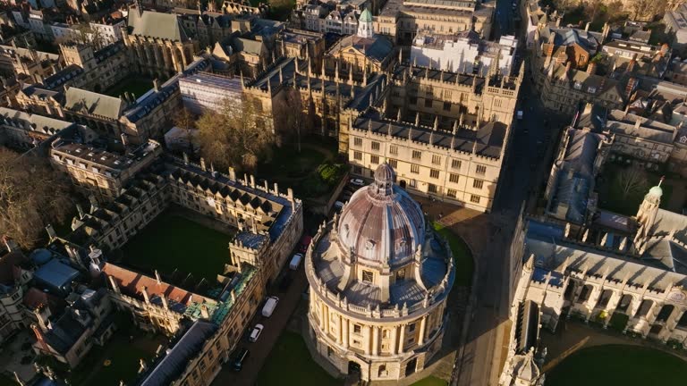 imagen en miniatura de vídeo