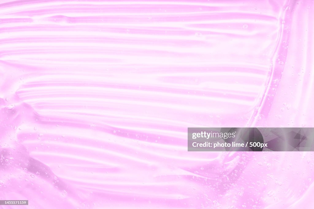 Hyaluronic acid for skin care with collagen and retinol Skincare