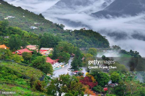 Lishan Photos And Premium High Res Pictures Getty Images lishan-photos-and-premium-high-res-pictures-getty-images