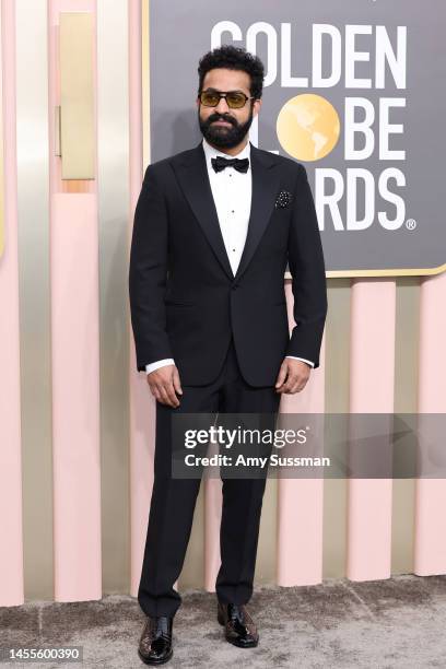 Muniandy Rama Rao 139 N T Rama Rao Jr Stock Photos, High-Res Pictures, and Images - Getty ...