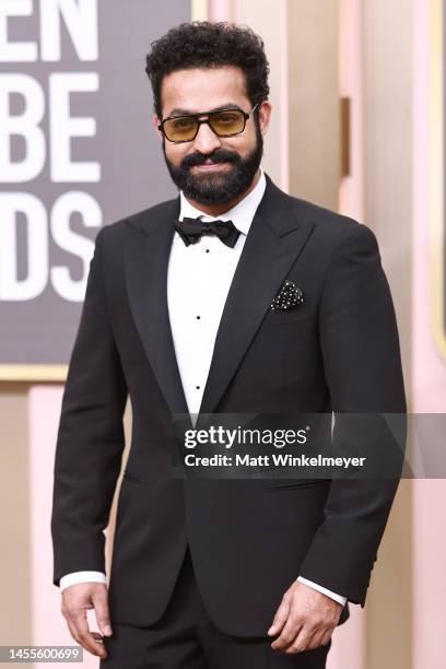 Rao R T 139 N T Rama Rao Jr Stock Photos, High-Res Pictures, and Images - Getty ...
