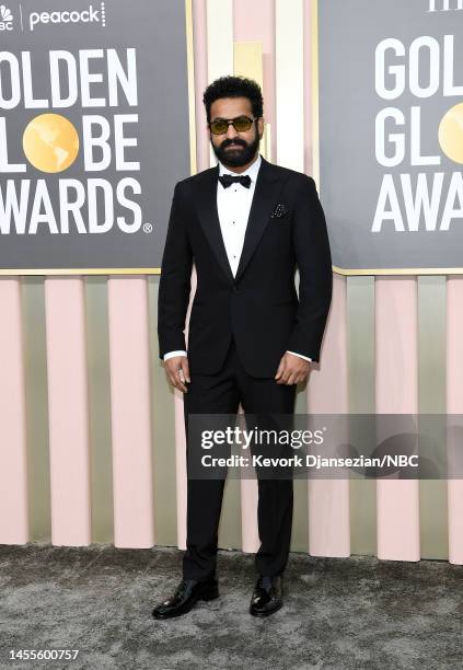 Narra Rama Rao N T Rama Rao Photos and Premium High Res Pictures - Getty Images