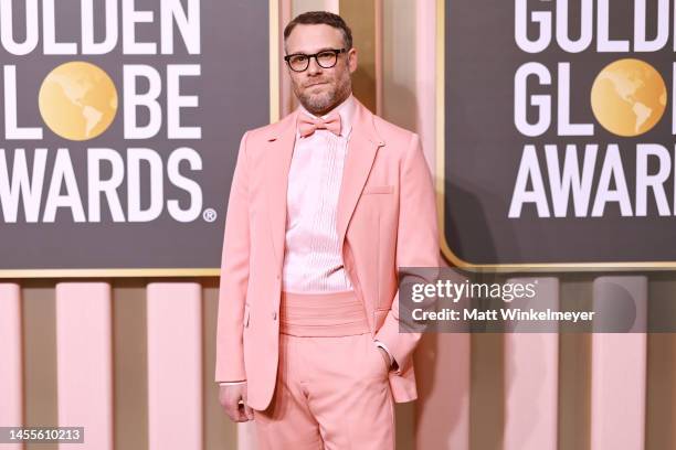 Seth Rogen Cap Seth Rogen Photos Photos and Premium High Res Pictures - Getty Images