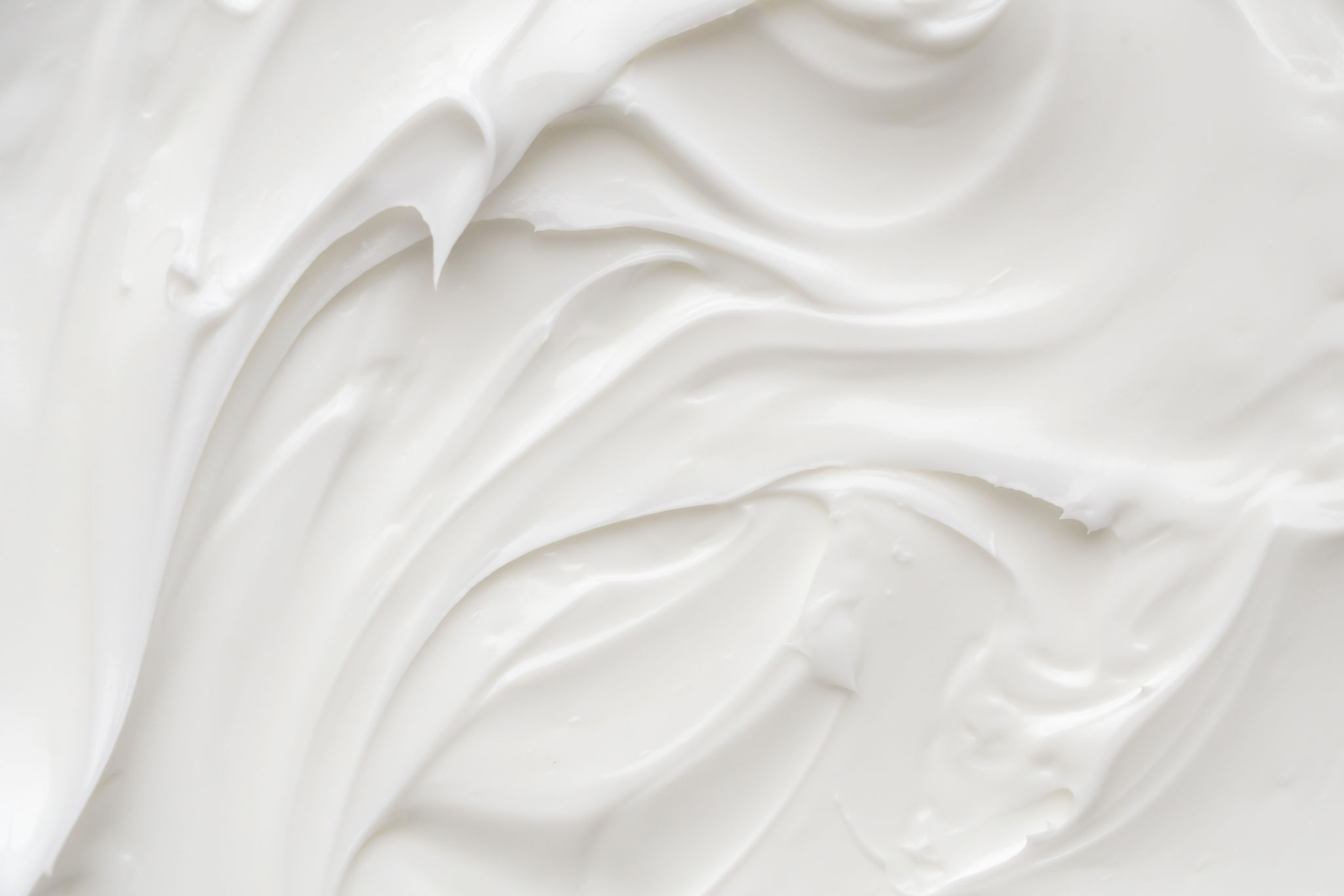 skincare hydration