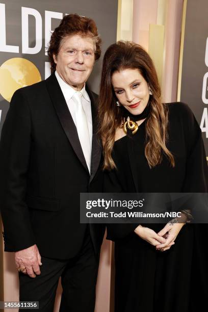 Lisa Marie Presley Photos Photos and Premium High Res Pictures - Getty