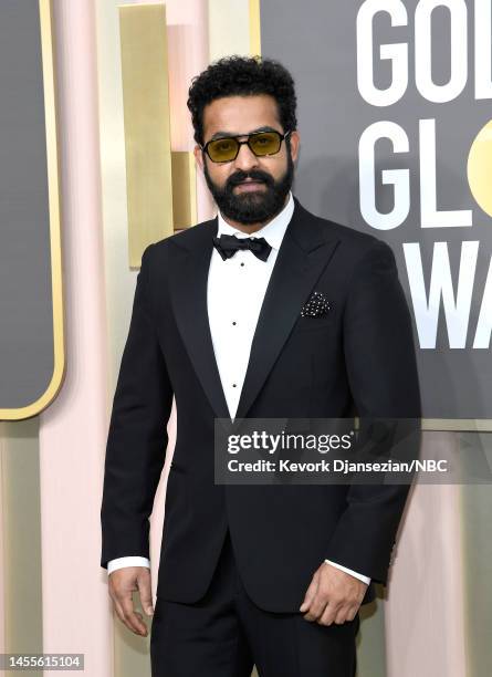 Muniandy Rama Rao 144 N T Rama Rao Jr Stock Photos, High-Res Pictures, and Images - Getty ...