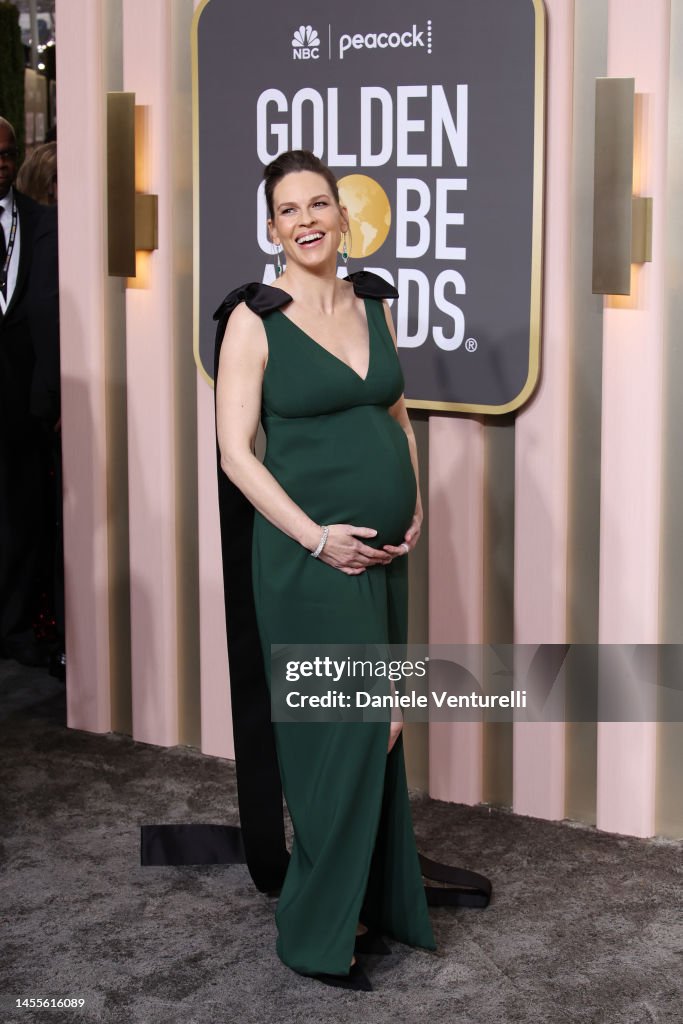 https://media.gettyimages.com/id/1455616089/photo/80th-annual-golden-globe-awards-arrivals.jpg?s=1024x1024&w=gi&k=20&c=IMnbJ2Frq_gkp9dFJc-6ksm4S7WUIOPikPARVzUV5Z8=