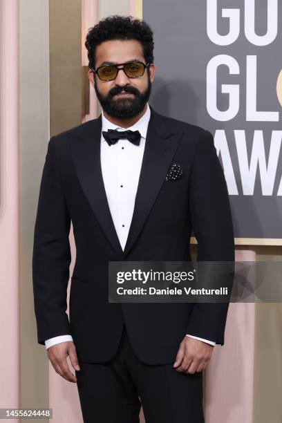 Guttula Rama Rao 139 N T Rama Rao Jr Stock Photos, High-Res Pictures, and Images - Getty ...