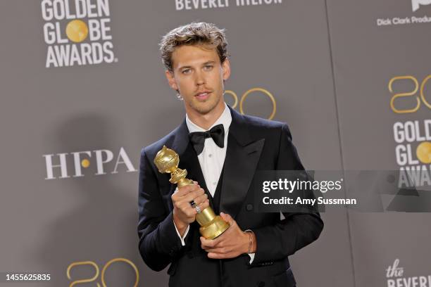 Famous Butler Actor 9,900 Austin Butler Photos Stock Photos, High-Res Pictures, and Images ...