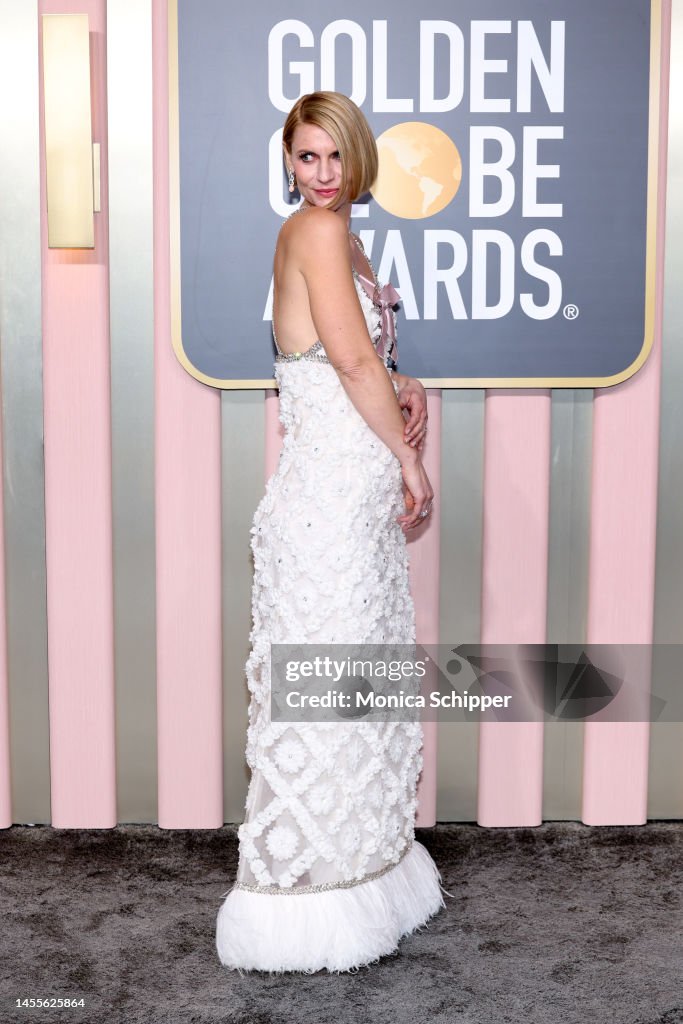 https://media.gettyimages.com/id/1455625864/photo/80th-annual-golden-globe-awards-arrivals.jpg?s=1024x1024&w=gi&k=20&c=MxyZTW0D9mUJT3K6Medfl6RqBROxVGfc2VS6z3R-om0=