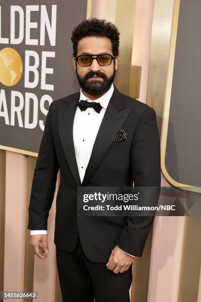 Muniandy Rama Rao 144 N T Rama Rao Jr Stock Photos, High-Res Pictures, and Images - Getty ...
