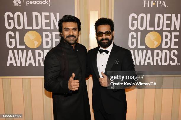 Muniandy Rama Rao 153 N T Rama Rao Jr Stock Photos, High-Res Pictures, and Images - Getty ...