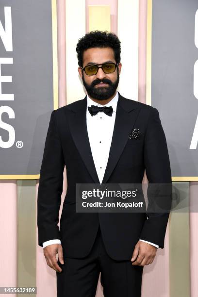 Hg Rama Rao 139 N T Rama Rao Jr Stock Photos, High-Res Pictures, and Images - Getty ...