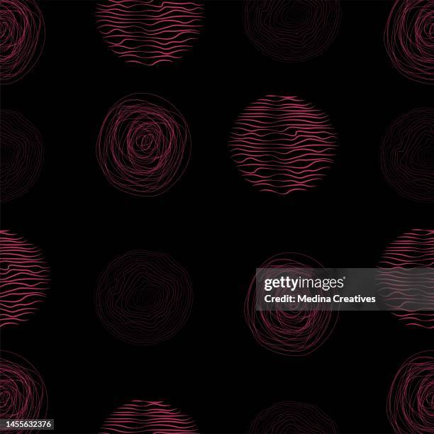 261 Random Tile Pattern Stock Photos, High-Res Pictures, and Images ...