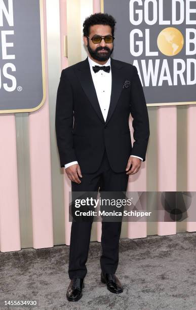 Chinta Rama Rao 153 N T Rama Rao Jr Stock Photos, High-Res Pictures, and Images - Getty ...