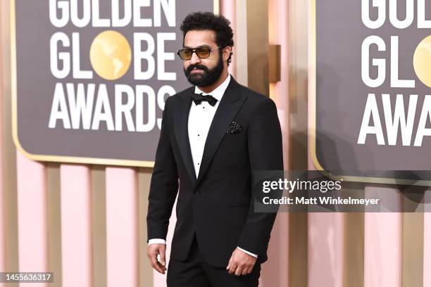 Guttula Rama Rao 164 N T Rama Rao Stock Photos, High-Res Pictures, and Images - Getty Images