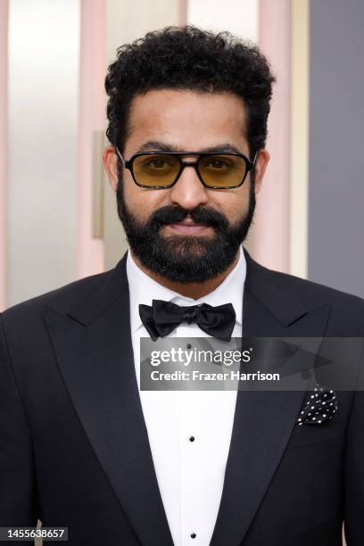 Hg Rama Rao 139 N T Rama Rao Jr Stock Photos, High-Res Pictures, and Images - Getty ...