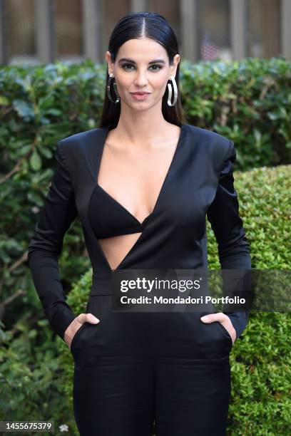 Francesca Chillemi Photos And Premium High Res Pictures Getty Images francesca-chillemi-photos-and-premium-high-res-pictures-getty-images