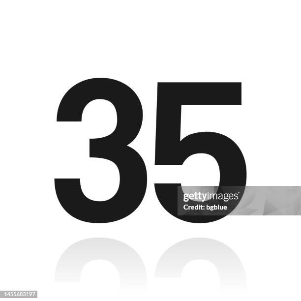 Hoe bijzonder is 35 graden in NederlandLees de blog