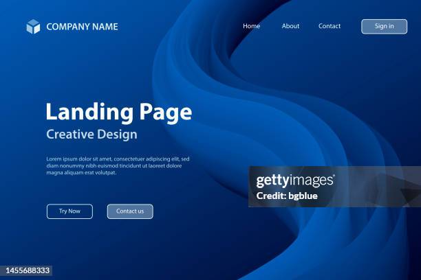 Flow Pages Design 12,269 Flow Page Stock Photos, High-Res Pictures, and Images - Getty Images