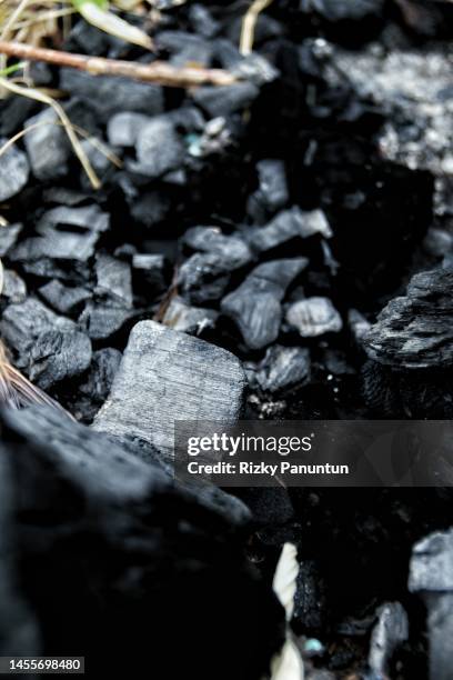 Carbon Rocks Background Carbon Rocks Photos and Premium High Res Pictures - Getty Images