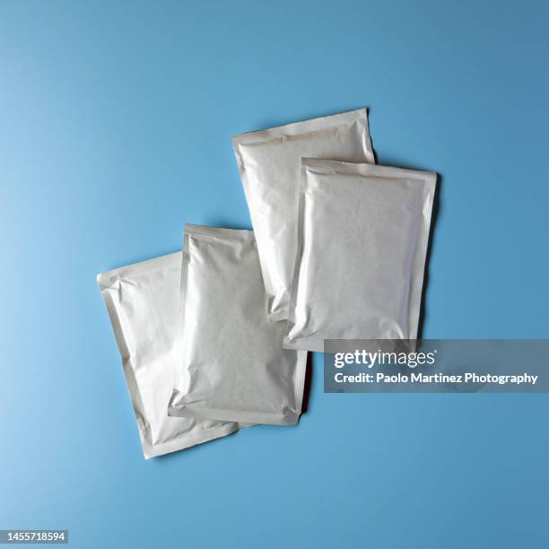 Packing Packets 36 Plastic Flexible Packaging Stock Photos, High-Res Pictures, and ...