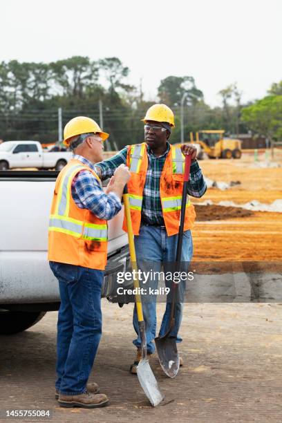 112 Shovel Buddies Photos and Premium High Res Pictures - Getty Images 112 Shovel Buddies Photos and Premium High Res Pictures - Getty Images