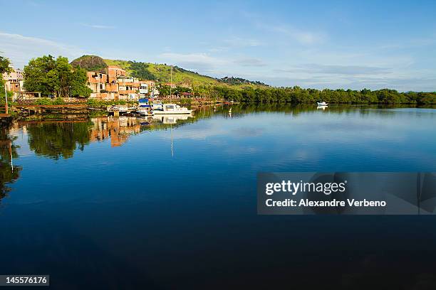 vitória - vitoria stock-fotos und bilder