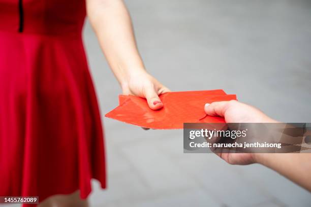 Handing Envelope 447 Man Handing Envelope Stock Photos, High-Res Pictures, and Images ...