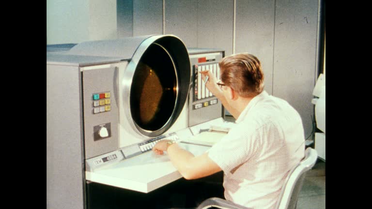 1,068 Nasa Computer Stock Videos, Footage, & 4K Video Clips - Getty Images