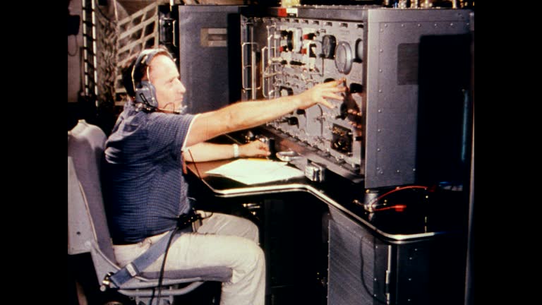 Nasa Personal Computer 1,068 Nasa Computer Stock Videos, Footage, & 4K Video Clips - Getty Images