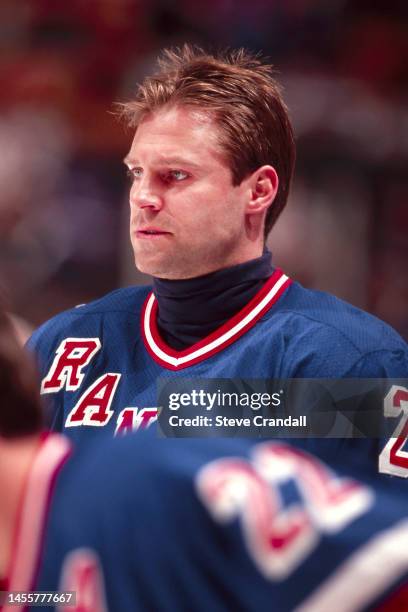 43 Jan Erixon Stock Photos, High-Res Pictures, and Images - Getty Images