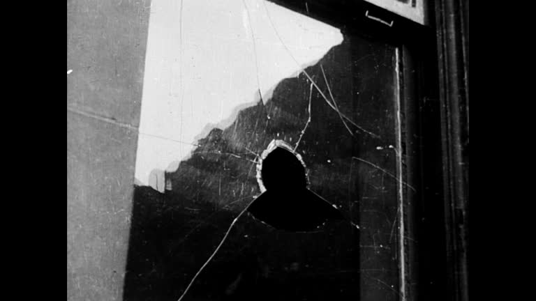Ball Break Window 1,123 Ball Window Stock Videos, Footage, & 4K Video Clips - Getty Images