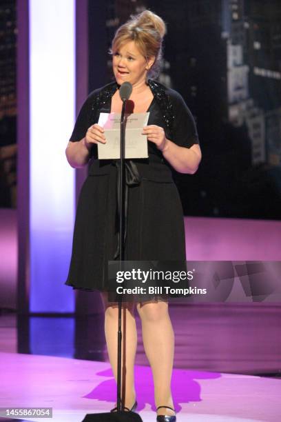 Caroline Rhea Hit 621 The Caroline Rhea Show Stock Photos, High-Res Pictures, and Images ...