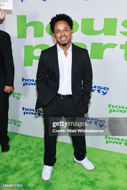 Walter Emanuel Jones Photos and Premium High Res Pictures Getty Images