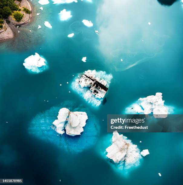 alaska 2021 - cook inlet stock pictures, royalty-free photos & images