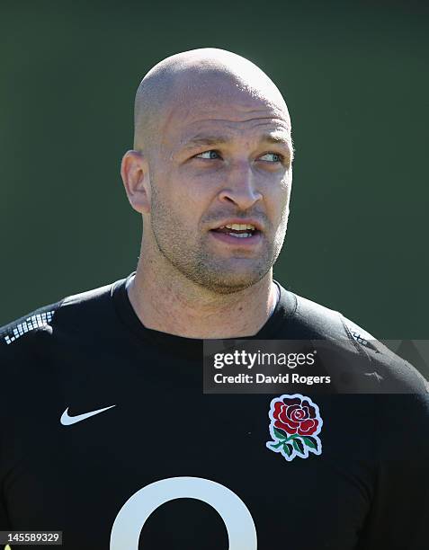 George Robson Pictures and Photos - Getty Images
