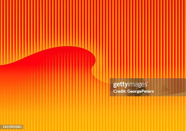 Parallel Infographic Photos and Premium High Res Pictures - Getty Images