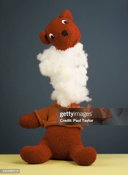 101 Head Explode Funny Photos and Premium High Res Pictures - Getty Images 101 Head Explode Funny Photos and Premium High Res Pictures - Getty Images