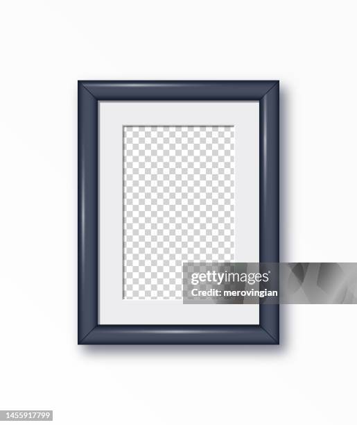 Frame Blu 2,929 Dark Blue Photo Frame Stock Photos, High-Res Pictures, and Images ...