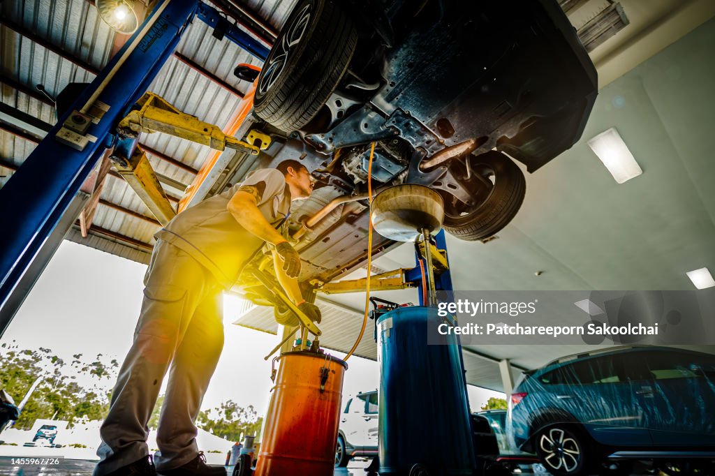 Under maintenance