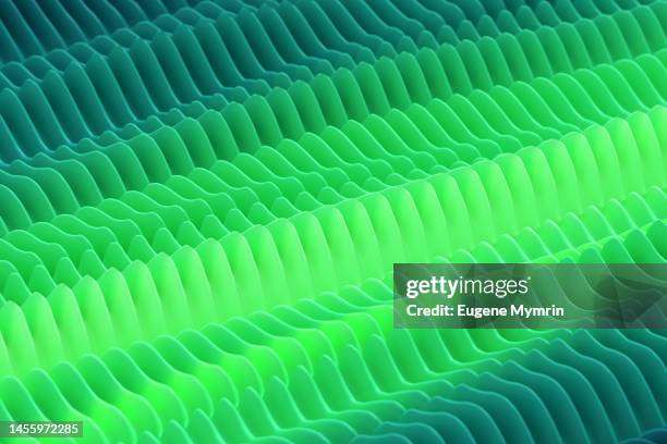 Chart Inclining Basic 2 548 Incline Chart Stock Photos, High-Res Pictures, and Images - Getty ...