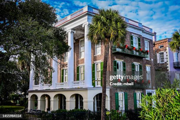 Robert Roper Robert Roper Photos and Premium High Res Pictures - Getty Images
