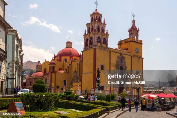 32 Nuestra Señora De La Paz Photos and Premium High Res Pictures - Getty  Images
