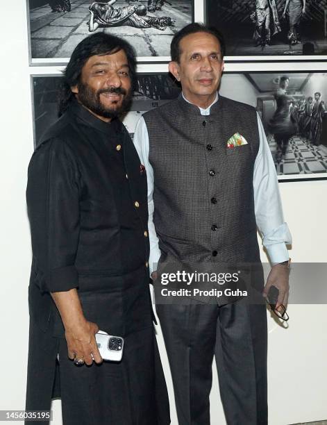 Pc Roop Kumar 93 Roop Kumar Rathod Photos & High Res Pictures - Getty Images
