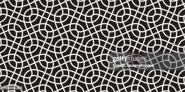 1,186 Thick Line Pattern Stock Photos, High-Res Pictures, and Images ...