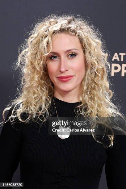 Teresa Riott Riott Photos and Premium High Res Pictures - Getty Images