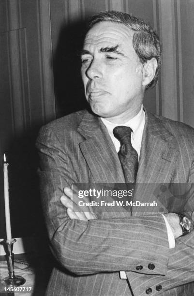 Felix Rothyn 1,628 Rohatyn Photos & High Res Pictures - Getty Images